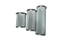 Mesh Container For Autoclave LEMCA