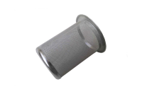 Mesh Container For Autoclave LEMCA