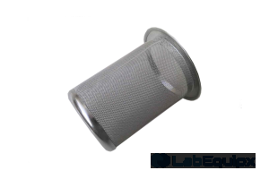 Mesh Container For Autoclave LEMCA