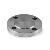 Blind Flange Class 300-Class 2500