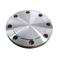 Blind Flange Class 300-Class 2500