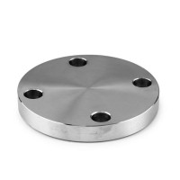 Blind Flange Class 300-Class 2500