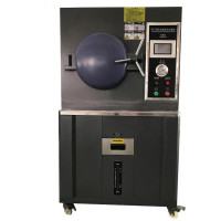 Pressure Accelerated Aging Test Chamber
