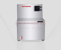 NHSQ Thermostatic Water Bath