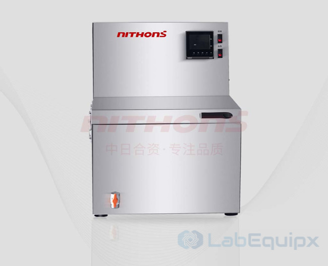 NHSQ Thermostatic Water Bath