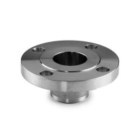Weld Neck Flange Class 150-Class 2500