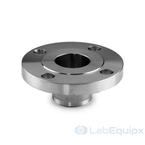 Weld Neck Flange Class 150-Class 2500