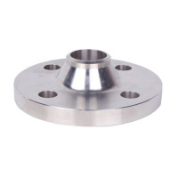 Weld Neck Flange Class 150-Class 2500