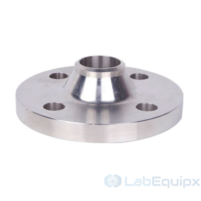 Weld Neck Flange Class 150-Class 2500