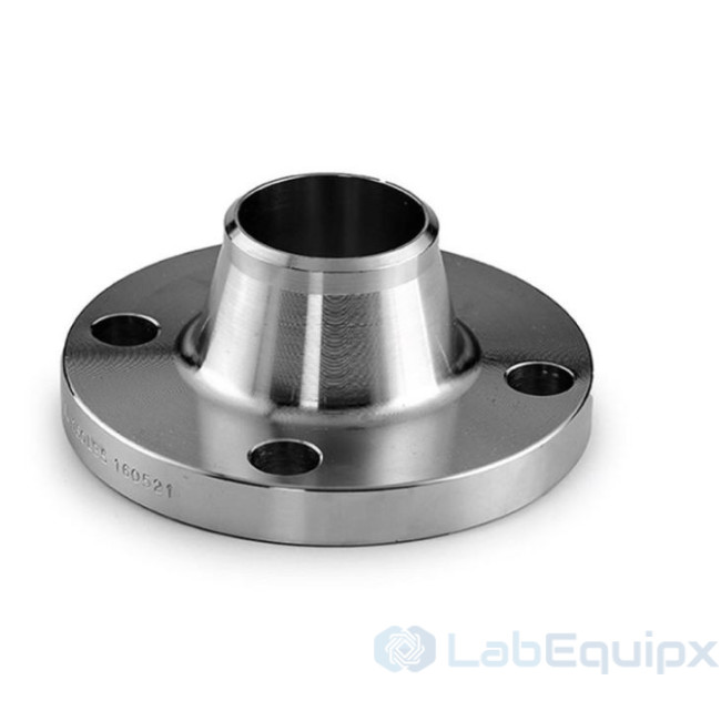 Weld Neck Flange Class 150-Class 2500