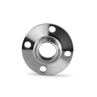 Weld Neck Flange Class 150-Class 2500