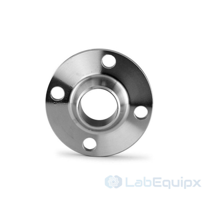 Weld Neck Flange Class 150-Class 2500