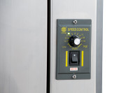 Xenon Water-Cooling Aging Test Chamber LEXWT