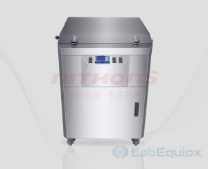 NDSQ Low Temperature Water Bath NDSQ Low Temperature Water Bath