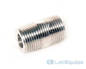 Male Thread Close Nipples Male Thread Close Nipples