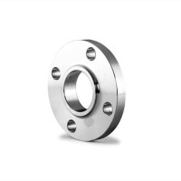 Slip On Flange Class 150-Class 1500