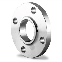 Slip On Flange Class 150-Class 1500