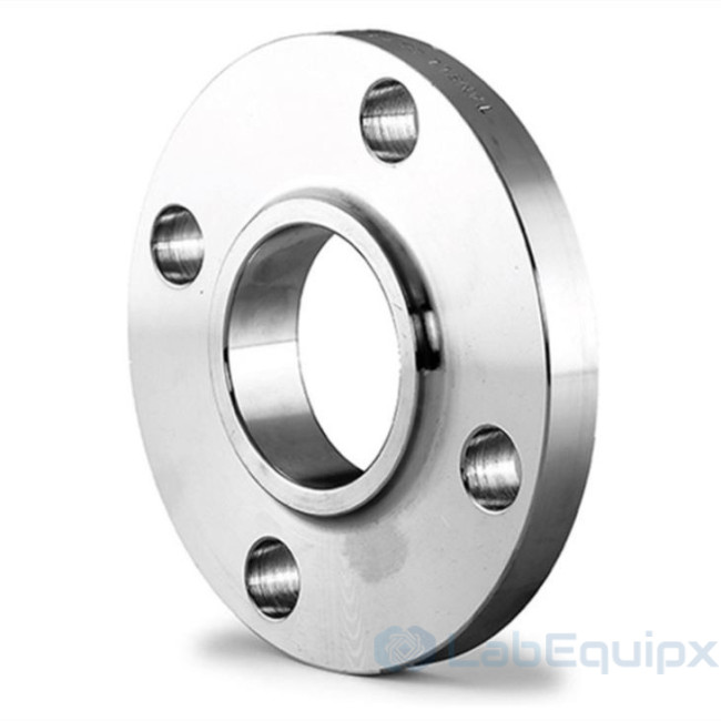 Slip On Flange Class 150-Class 1500