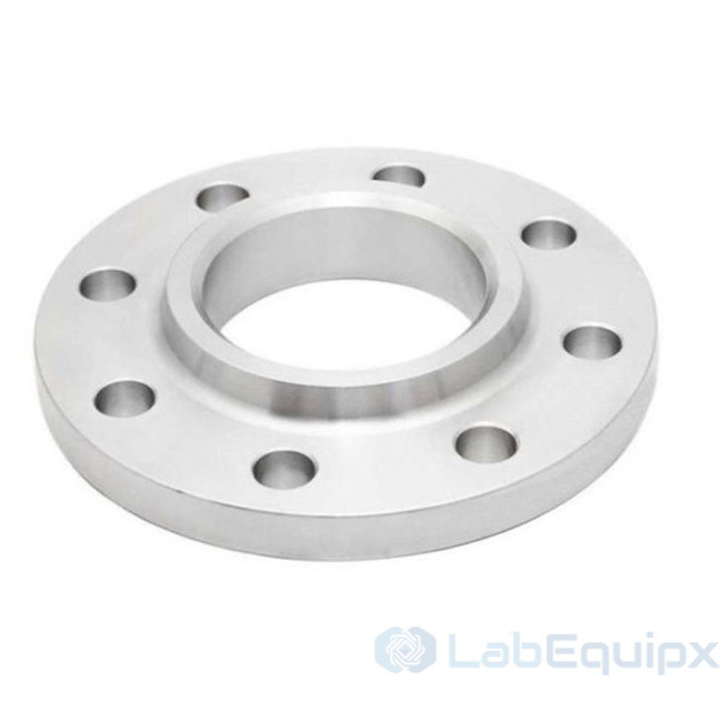 Slip On Flange Class 150-Class 1500