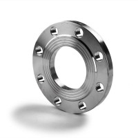 Slip On Flange Class 150-Class 1500