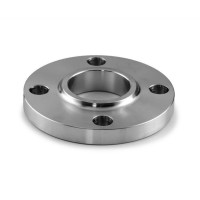 Slip On Flange Class 150-Class 1500