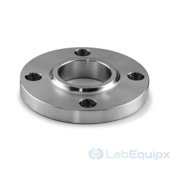 Slip On Flange Class 150-Class 1500