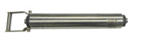 Floating Piston Accumulator