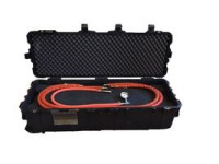 PVT surface sampling kit