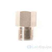Male To Female Thread Adapters
