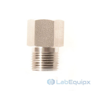 Male To Female Thread Adapters Male To Female Thread Adapters