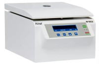 Micro High Speed Centrifuge TG16E Micro High Speed Centrifuge TG16E