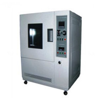 Air Ventilation Aging Test Chamber