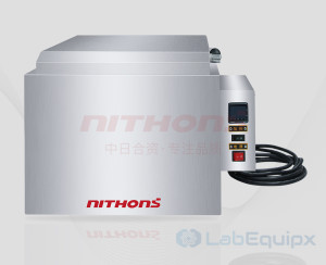 NHSJ 2120 Thermostatic Water Bath NHSJ 2120 Thermostatic Water Bath