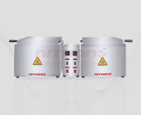 NHSJ 2120 Thermostatic Water Bath