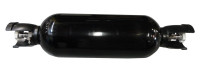 Gas Shipping Cylinder
