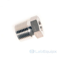 Reducing Bushings