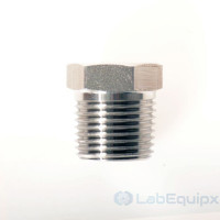 Reducing Bushings