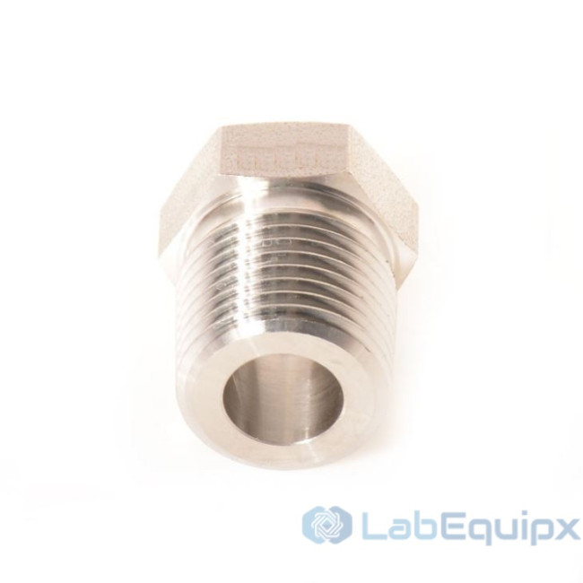 Reducing Bushings