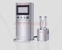 NHJQ Constant Speed Mixer NHJQ Constant Speed Mixer