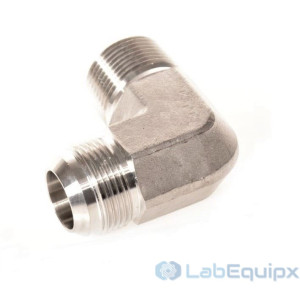 Male Thread Elbows Male Thread Elbows