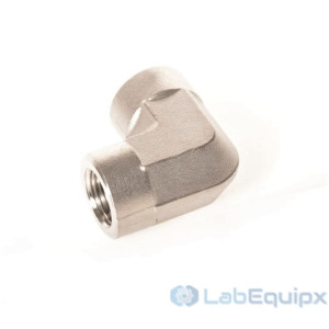 Female Thread Elbows Female Thread Elbows