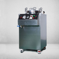 Water Pressure Immersion Tester