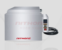 NHSJ Thermostatic Water Bath