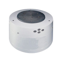 Compact Vibration Systems LEEV