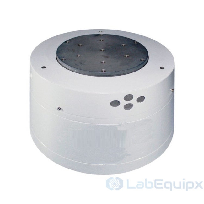 Compact Vibration Systems LEEV