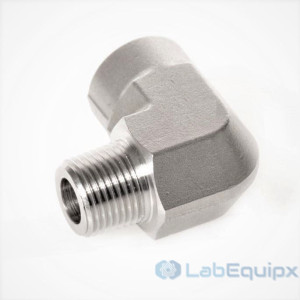 Street Elbows Street Elbows