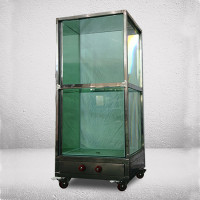 Water Soaking Test Chamber LEIPX7 Water Soaking Test Chamber LEIPX7