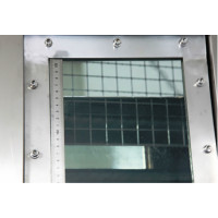 Water Soaking Test Chamber LEIPX7 Water Soaking Test Chamber LEIPX7