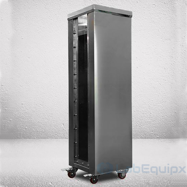 Water Soaking Test Chamber LEIPX7 Water Soaking Test Chamber LEIPX7