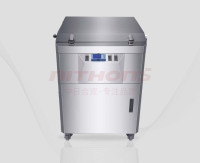 NDSQ Low Temperature Water Bath